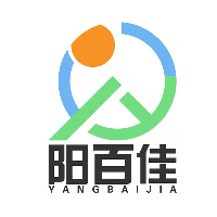 山东阳百佳家政服务有限公司