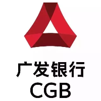 广发银行股份有限公司信用卡中心济南分中心