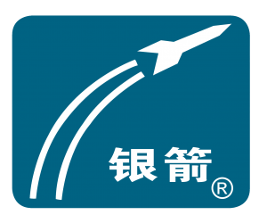 山东银箭金属颜料有限公司